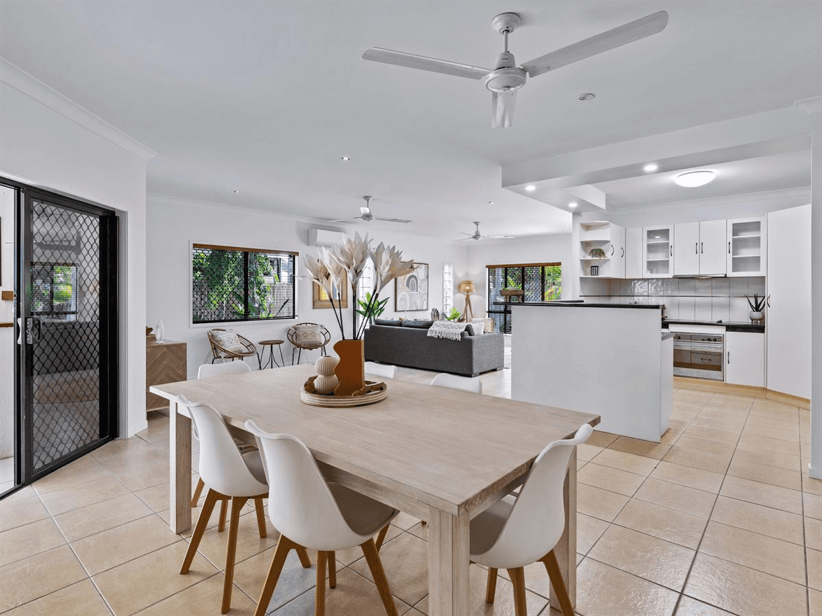 39 Lillipilli Street, Redlynch, QLD 4870