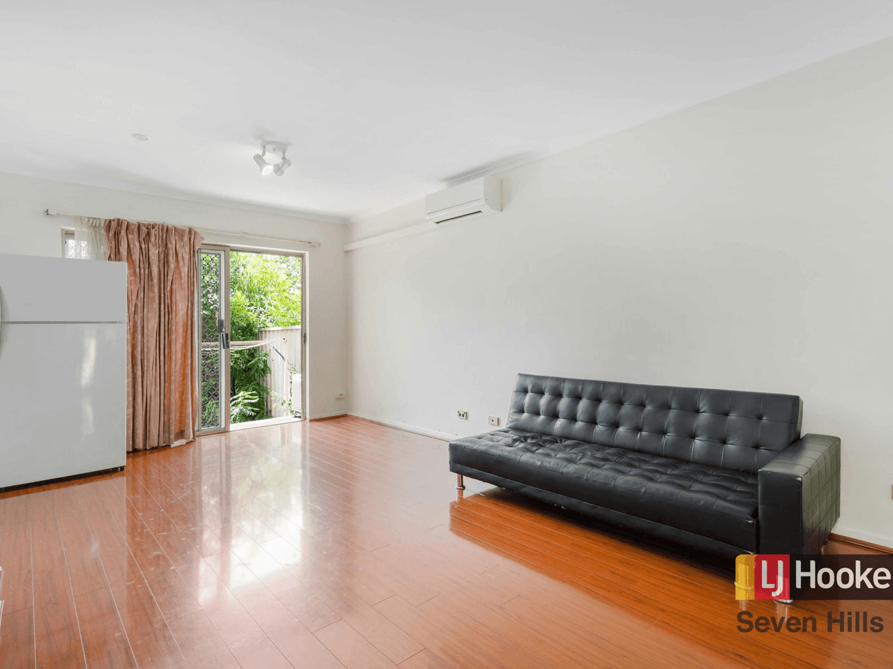 12/173A Reservoir Road, BLACKTOWN, NSW 2148