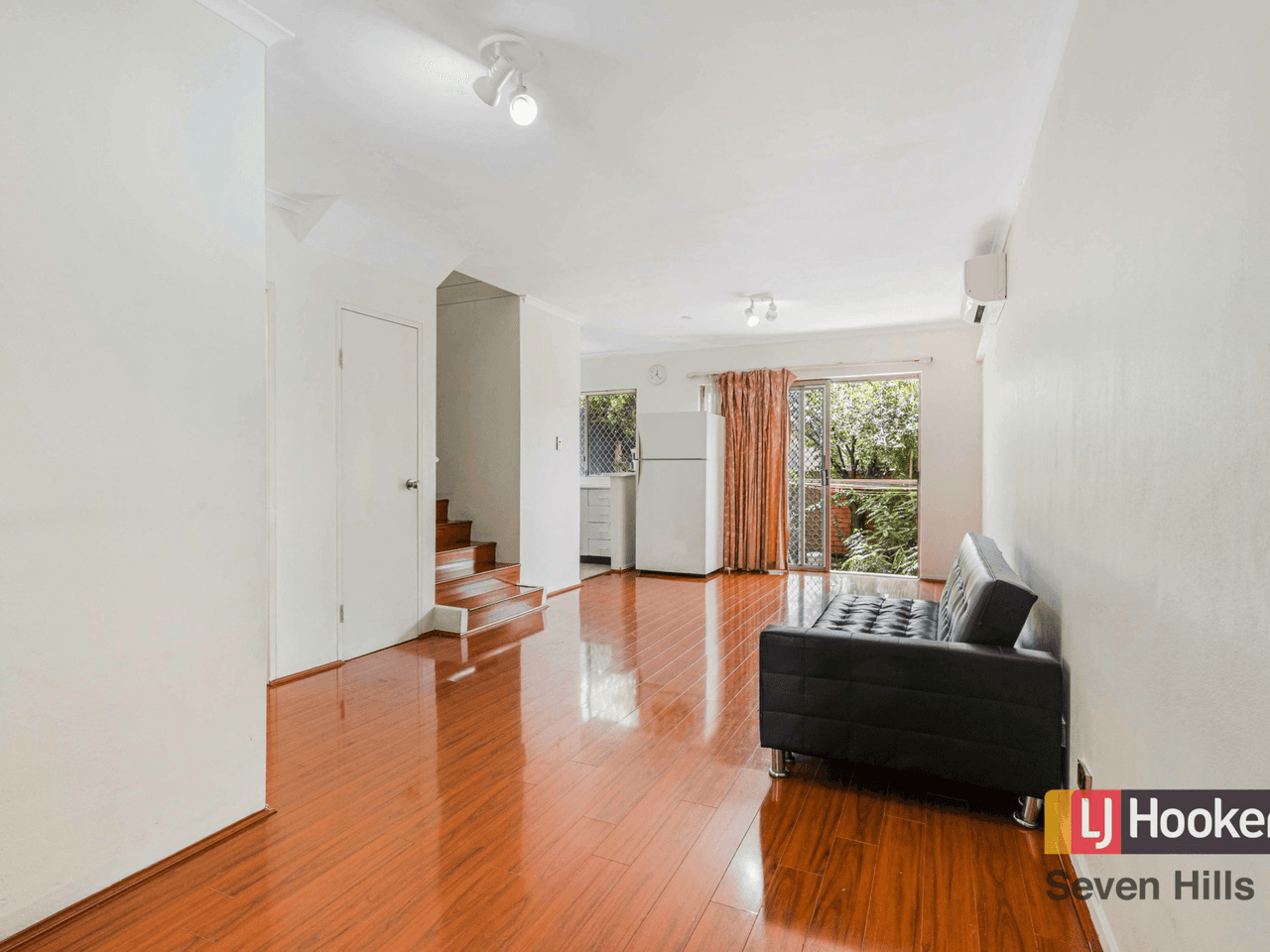 12/173A Reservoir Road, BLACKTOWN, NSW 2148