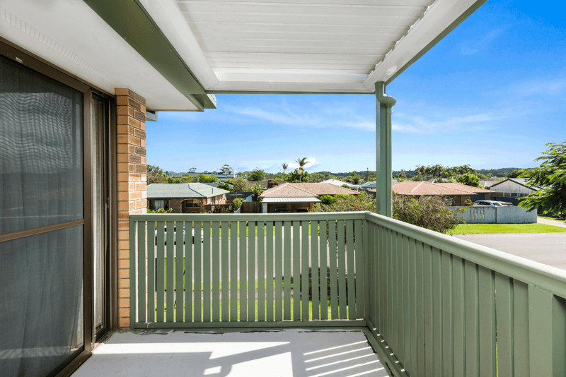 5 Burdock Street, ELANORA, QLD 4221