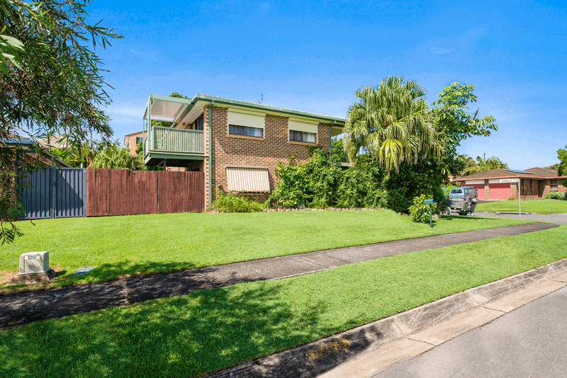 5 Burdock Street, ELANORA, QLD 4221