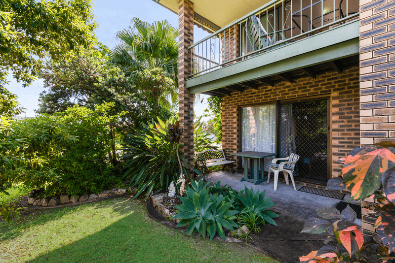 5 Burdock Street, ELANORA, QLD 4221