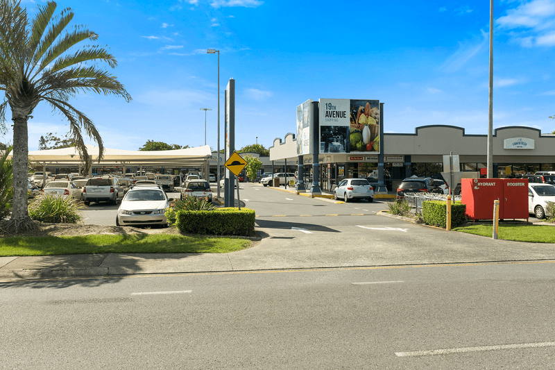 5 Burdock Street, ELANORA, QLD 4221