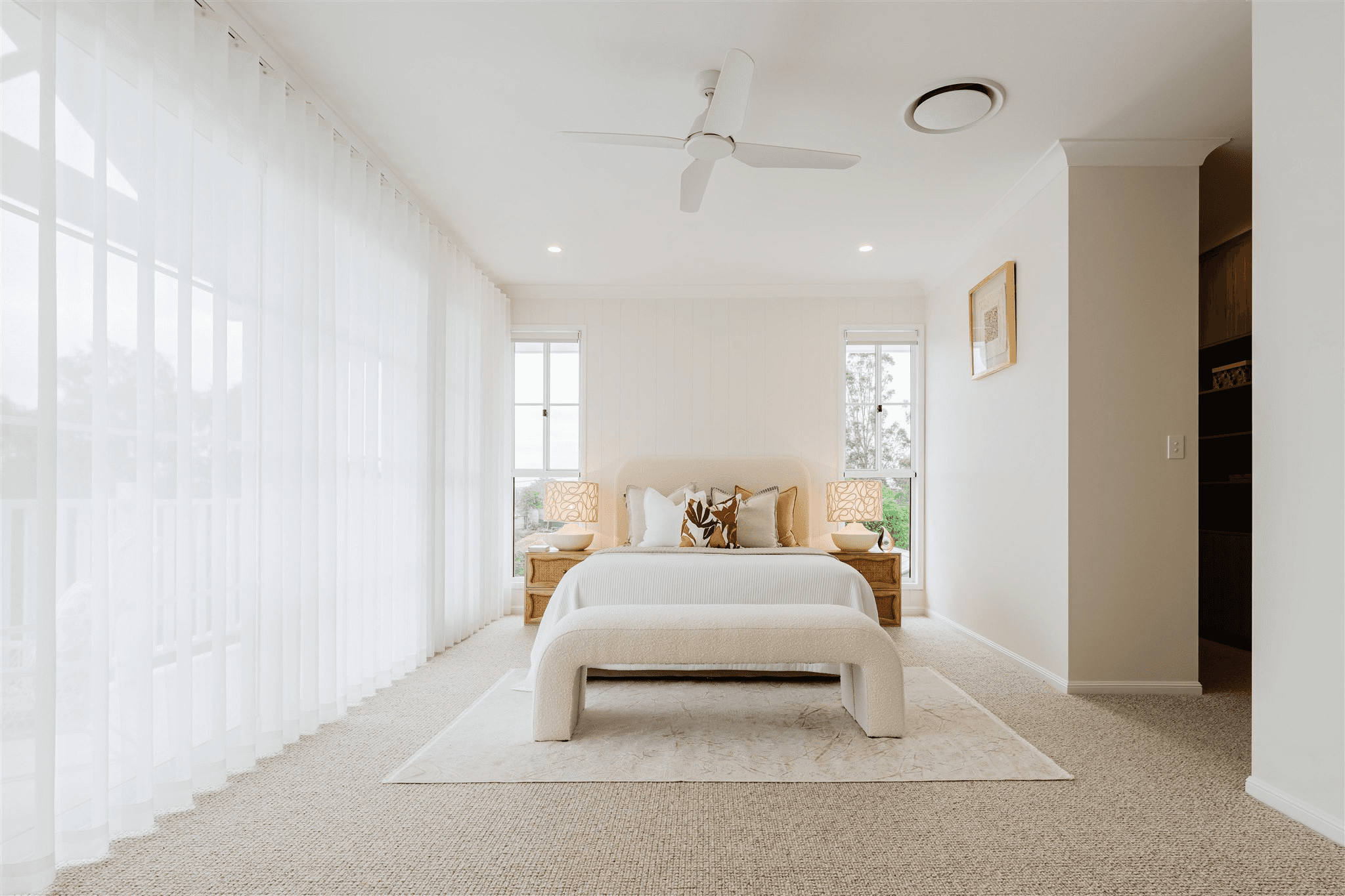 6 Beak Street, NORMAN PARK, QLD 4170