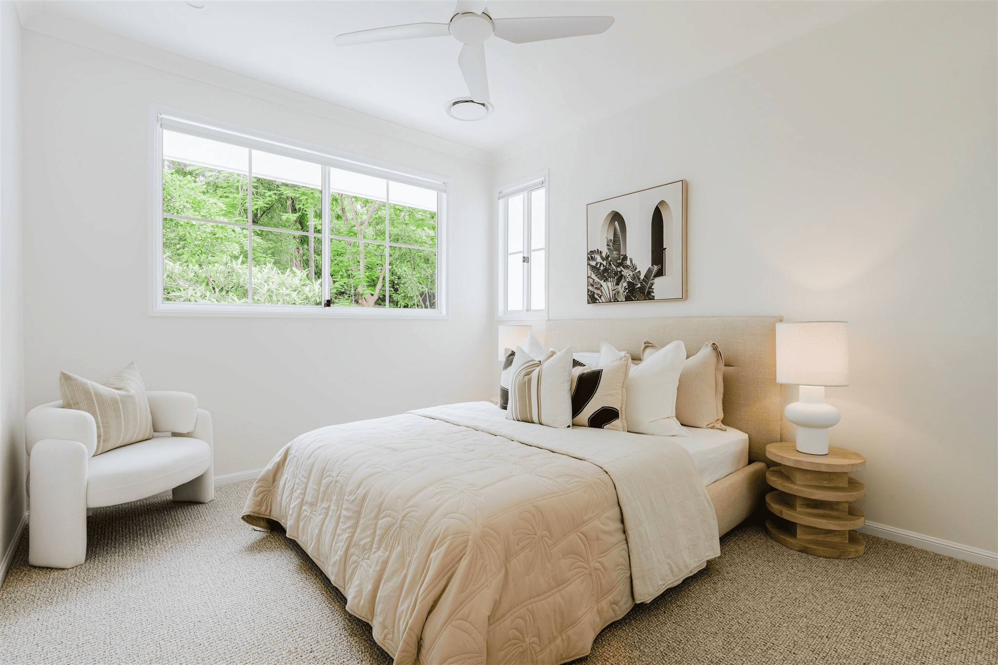 6 Beak Street, NORMAN PARK, QLD 4170