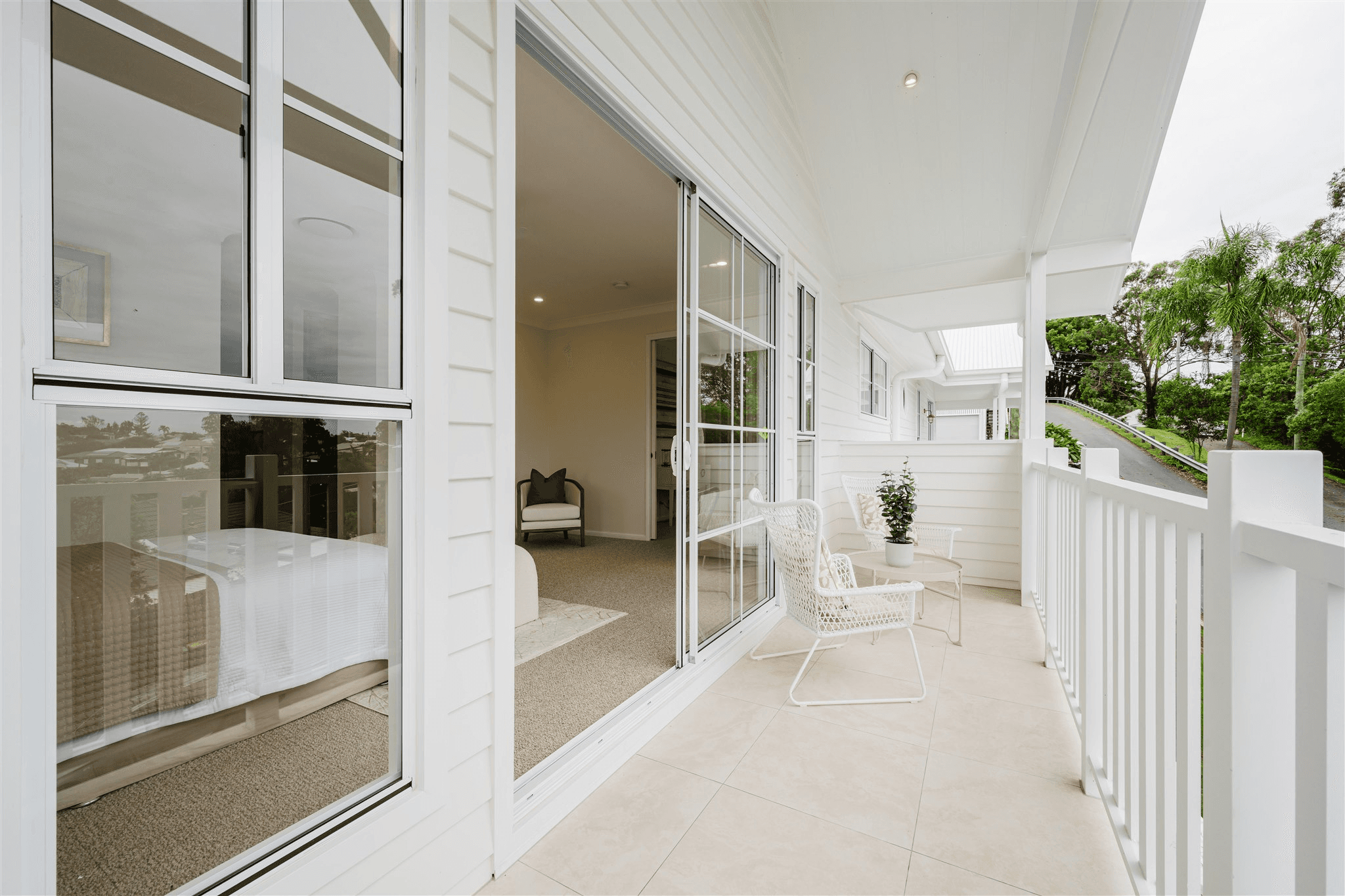 6 Beak Street, NORMAN PARK, QLD 4170