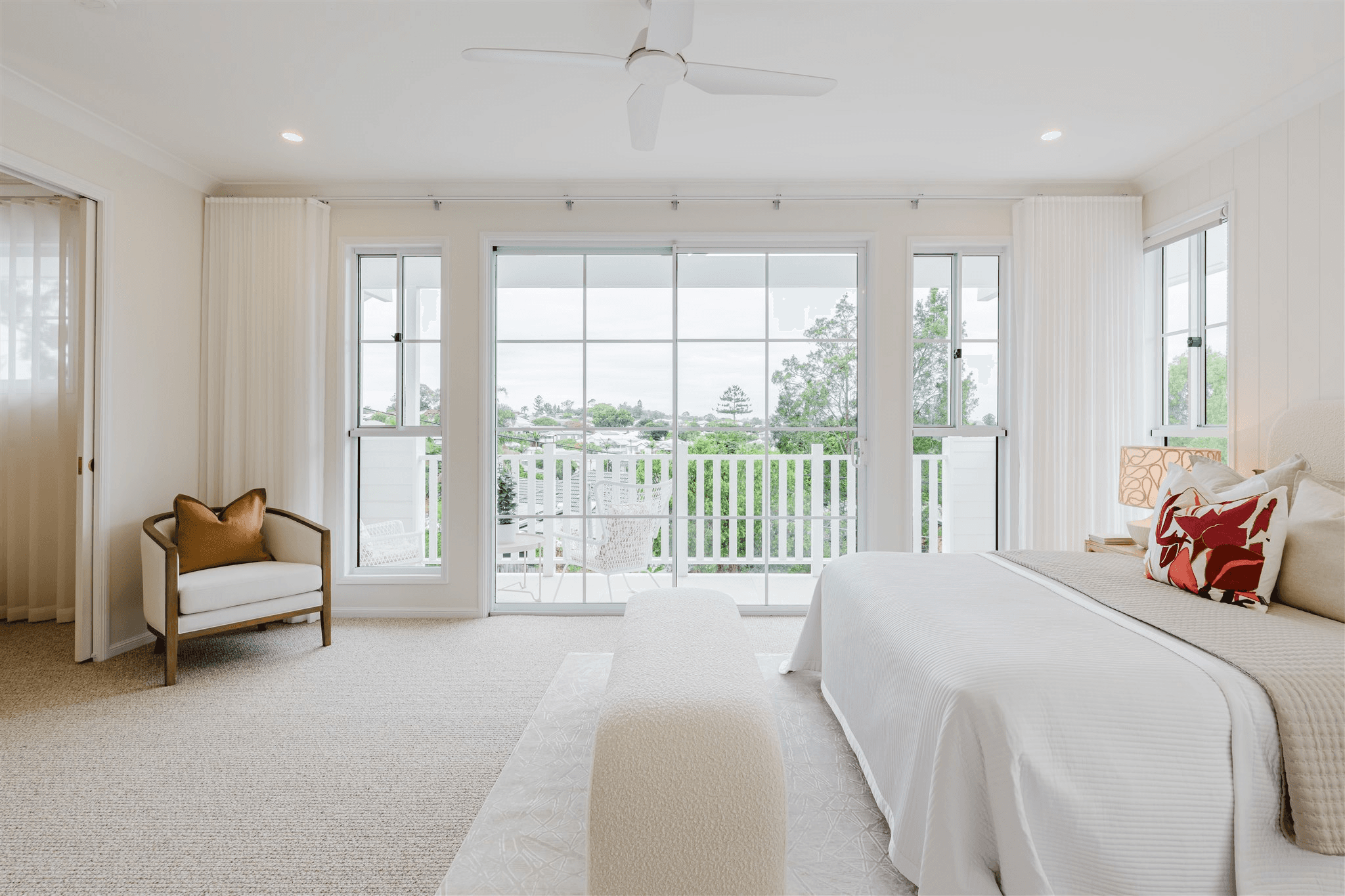 6 Beak Street, NORMAN PARK, QLD 4170