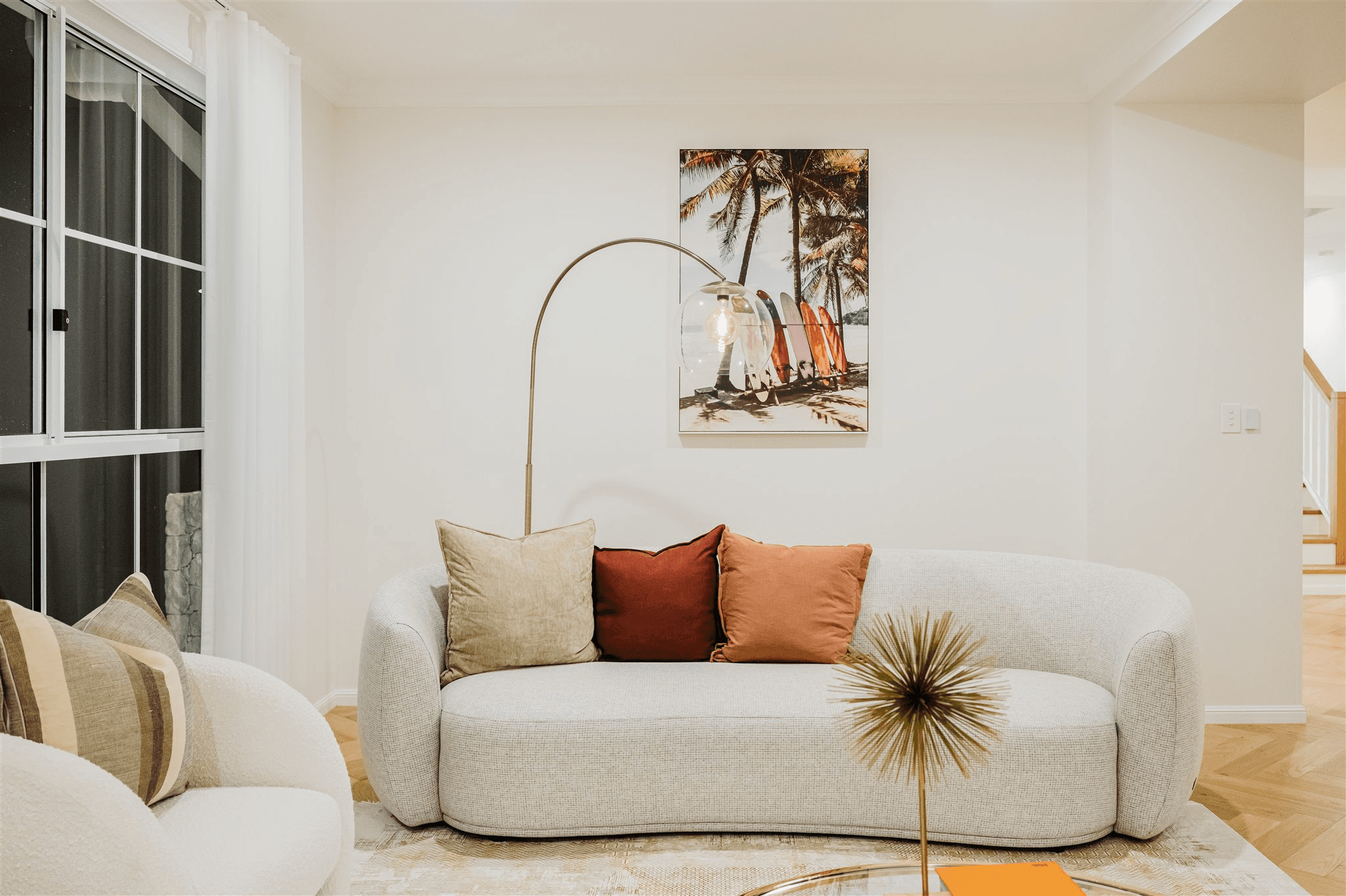 6 Beak Street, NORMAN PARK, QLD 4170