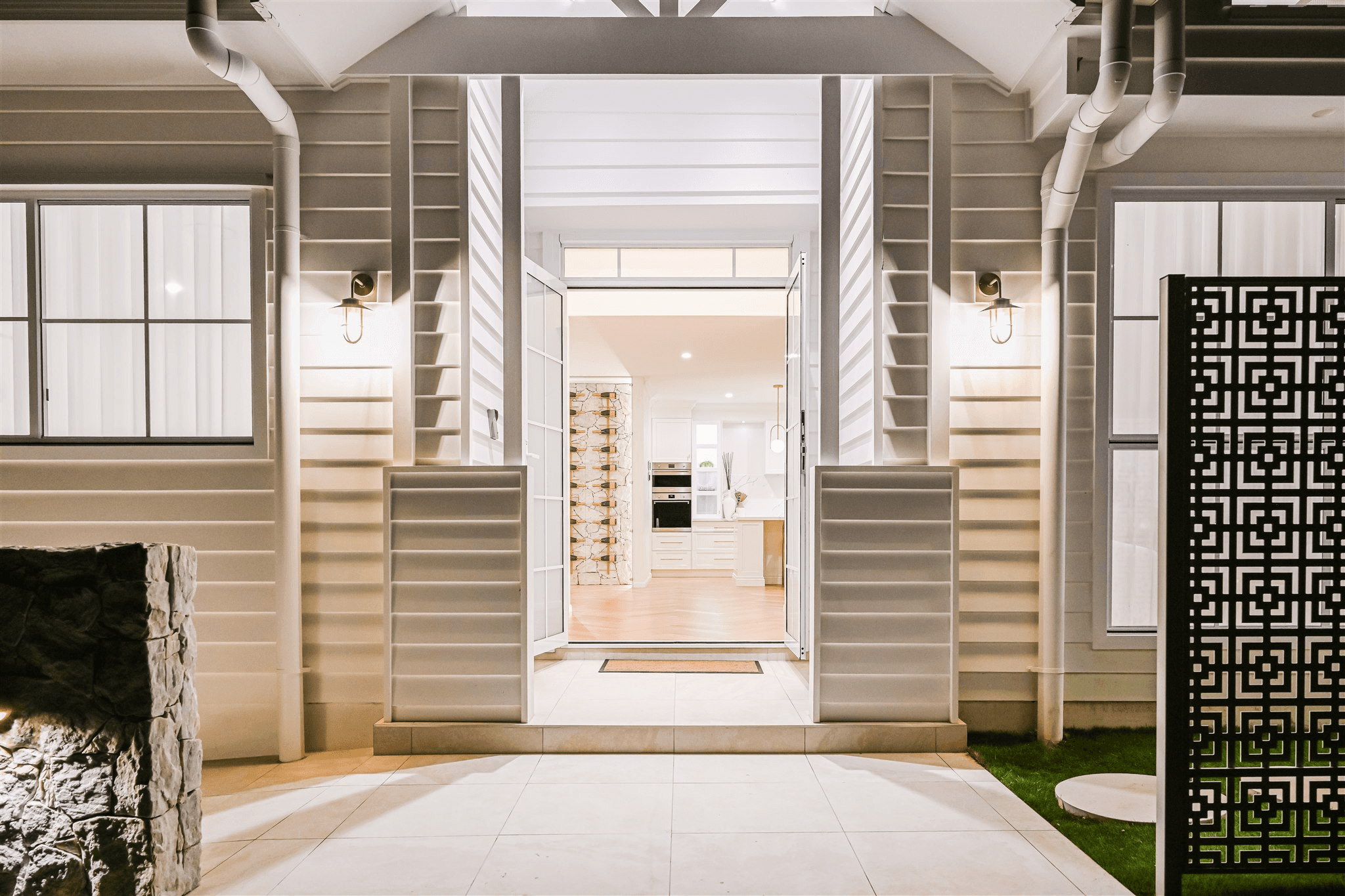 6 Beak Street, NORMAN PARK, QLD 4170