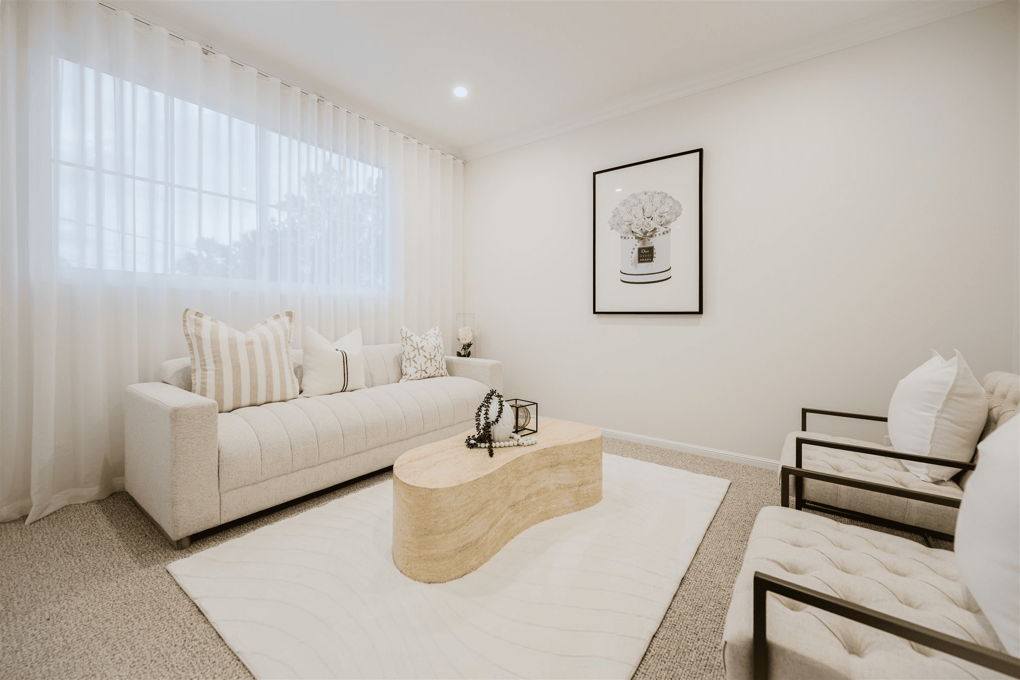 6 Beak Street, NORMAN PARK, QLD 4170