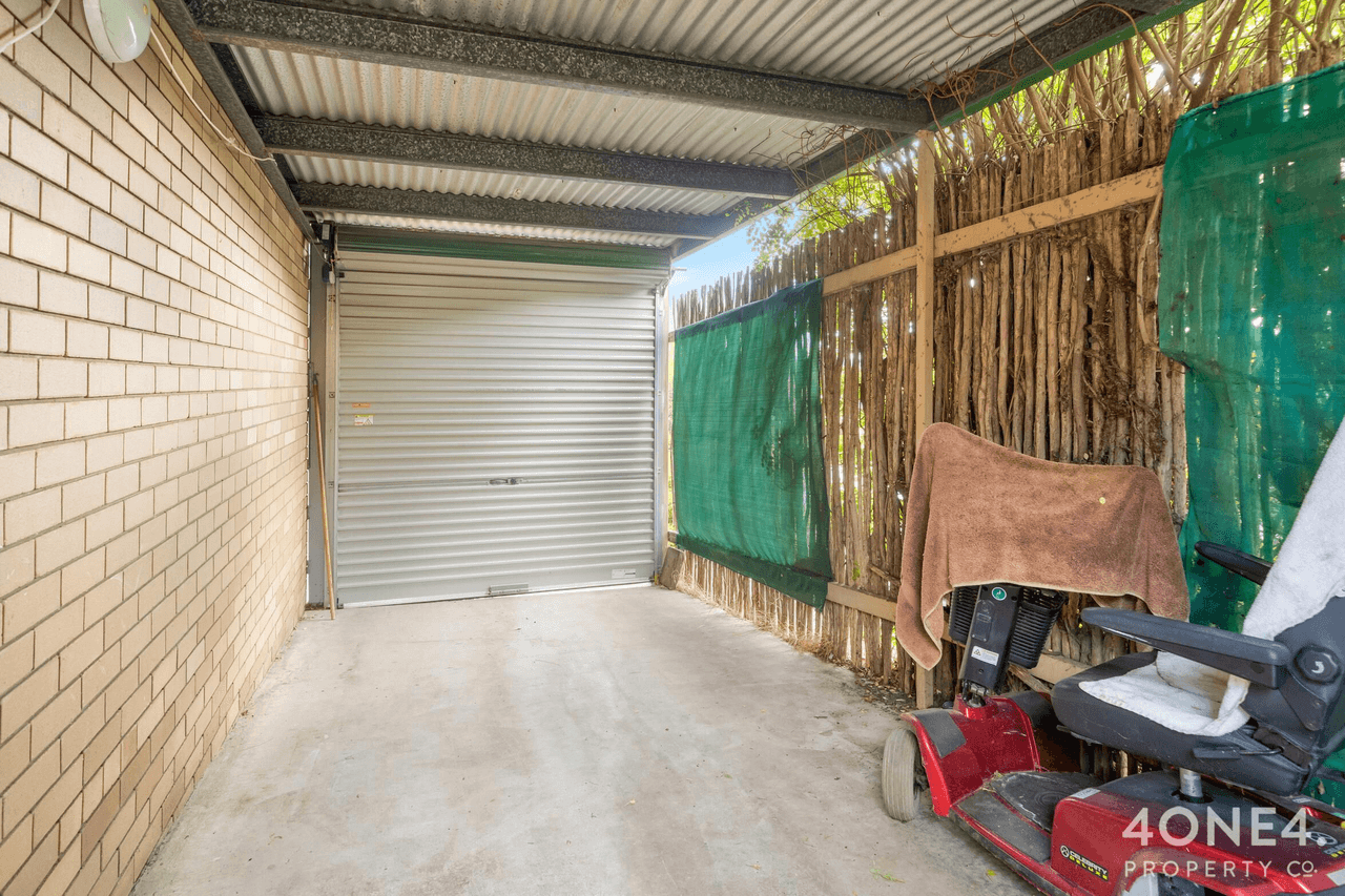 1/7 Wandi Court, Howrah, TAS 7018