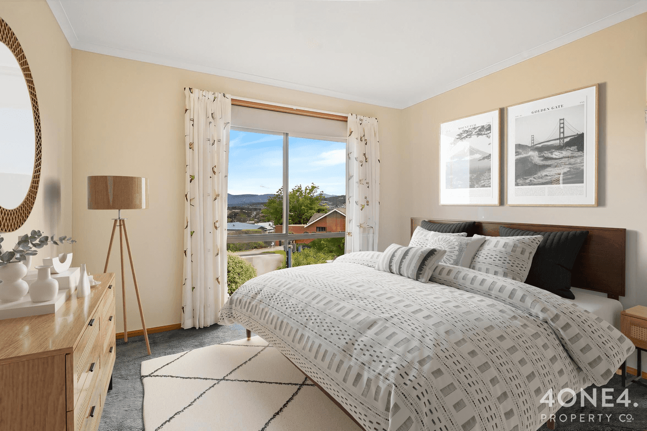 1/7 Wandi Court, Howrah, TAS 7018