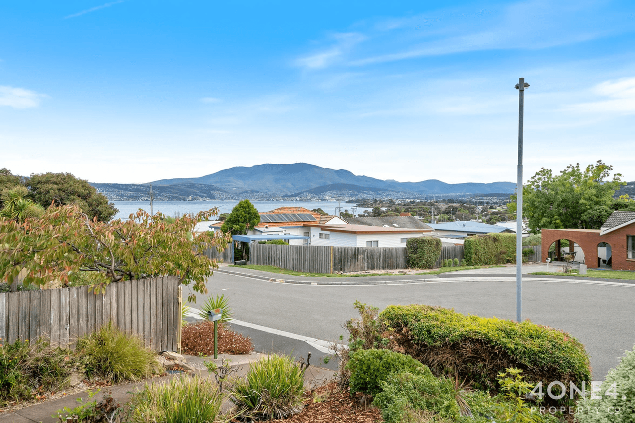 1/7 Wandi Court, Howrah, TAS 7018