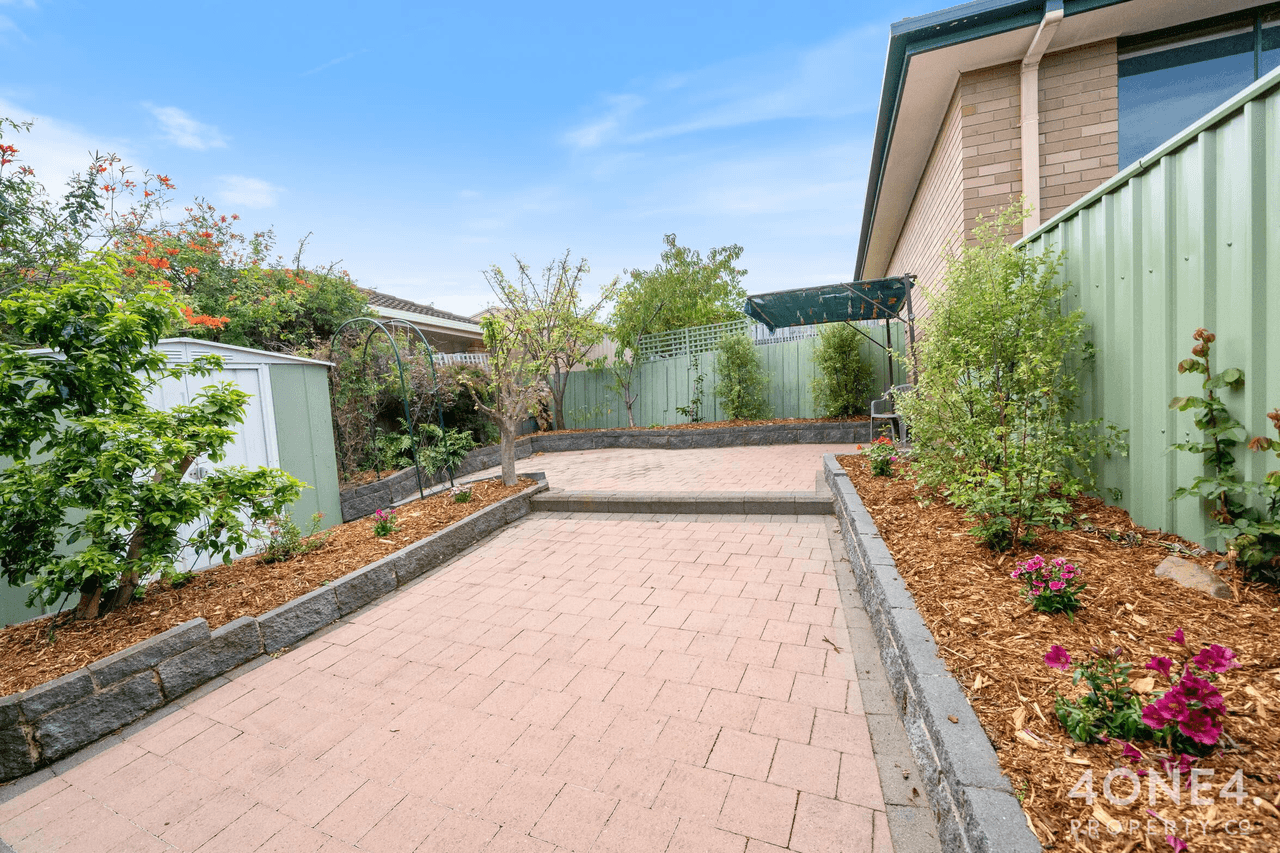 1/7 Wandi Court, Howrah, TAS 7018