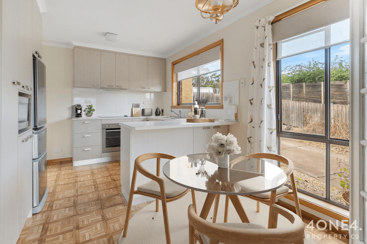 1/7 Wandi Court, Howrah, TAS 7018