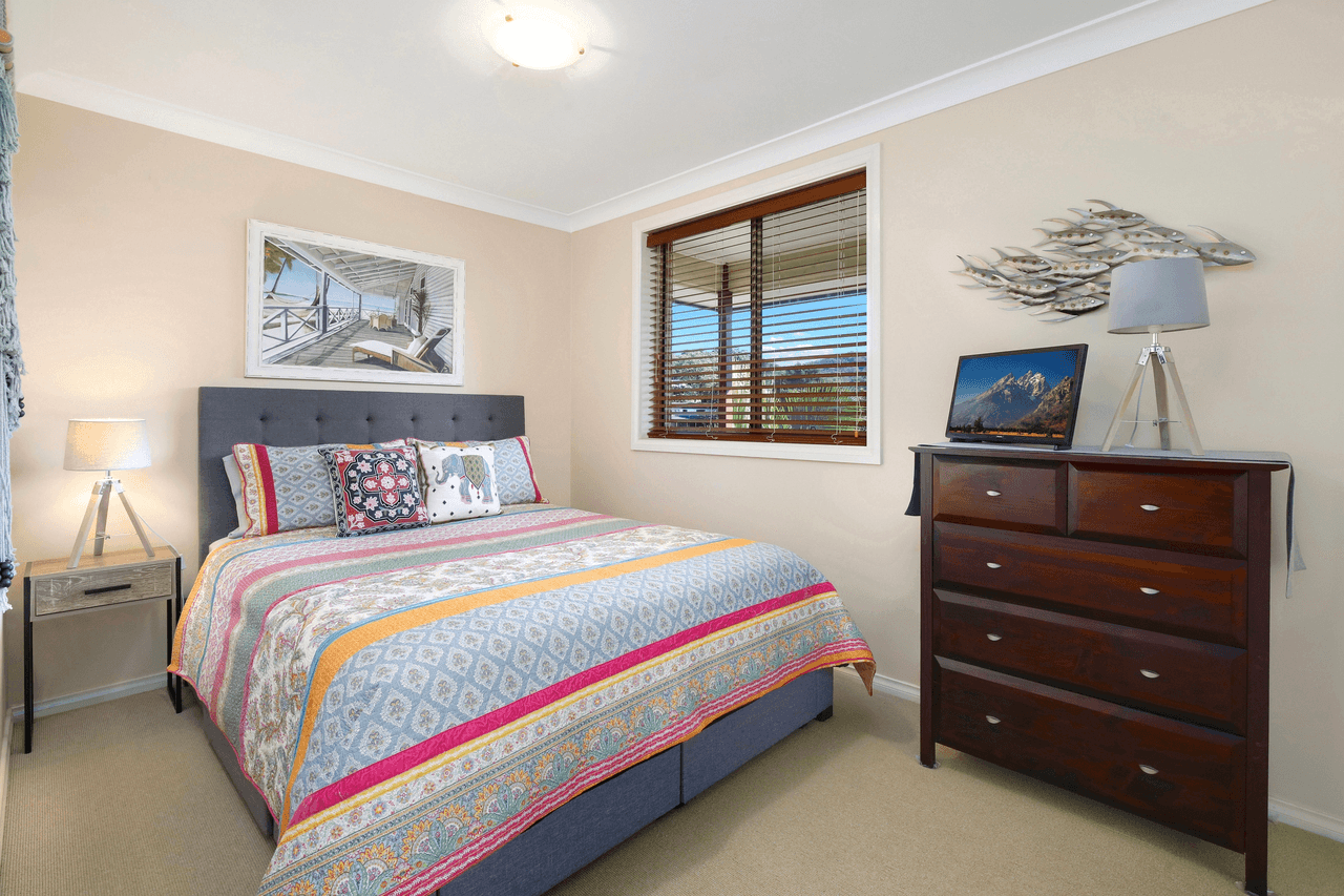 2/7 Sacha Terrace, TERRIGAL, NSW 2260