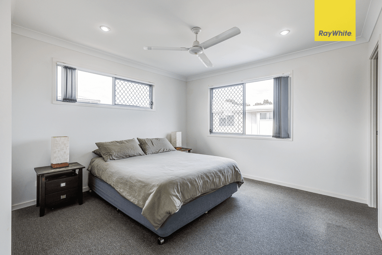 17/45 Ari Street, MARSDEN, QLD 4132