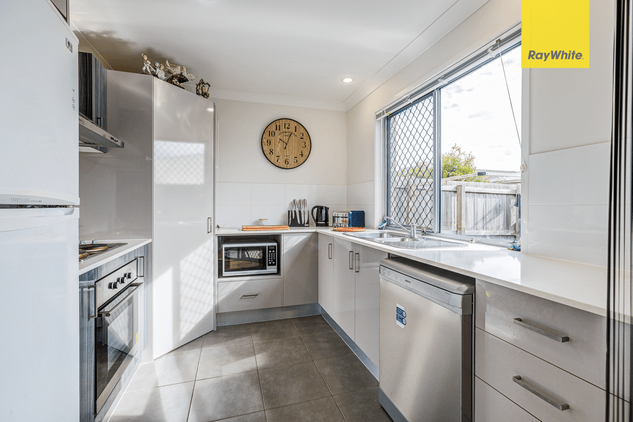 17/45 Ari Street, MARSDEN, QLD 4132