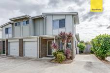 17/45 Ari Street, MARSDEN, QLD 4132