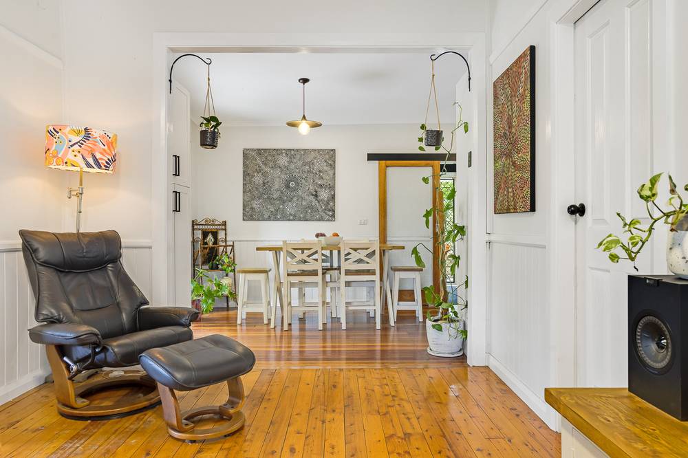 192 High Street, EAST MAITLAND, NSW 2323