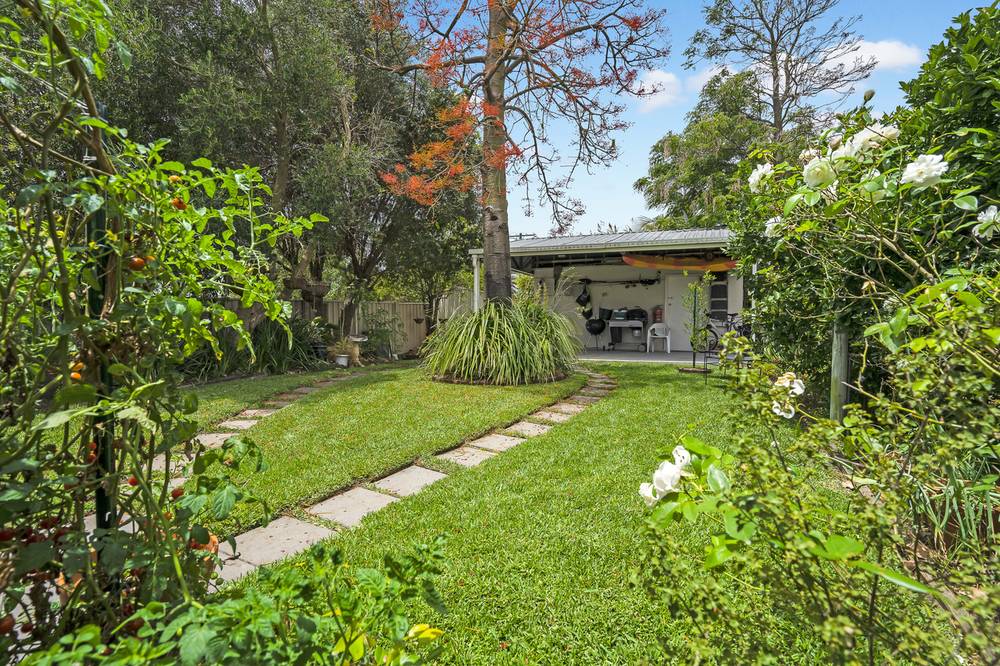 192 High Street, EAST MAITLAND, NSW 2323