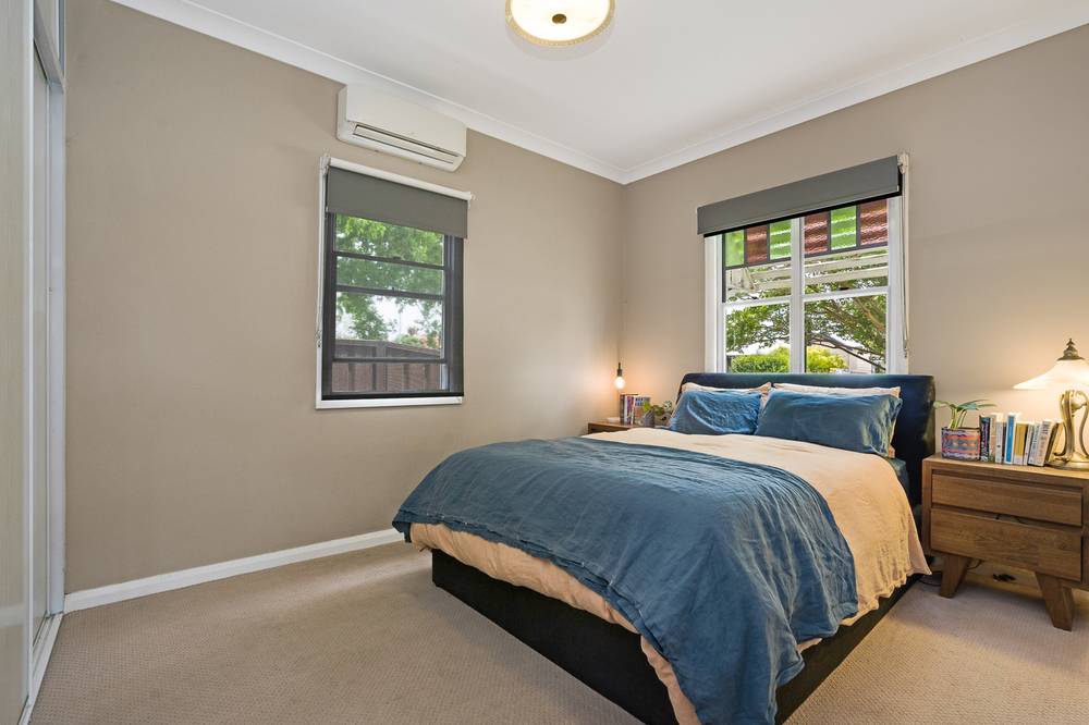 192 High Street, EAST MAITLAND, NSW 2323