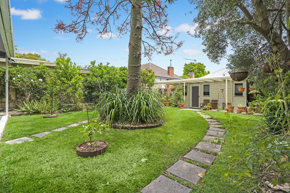 192 High Street, EAST MAITLAND, NSW 2323