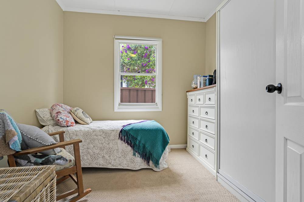 192 High Street, EAST MAITLAND, NSW 2323