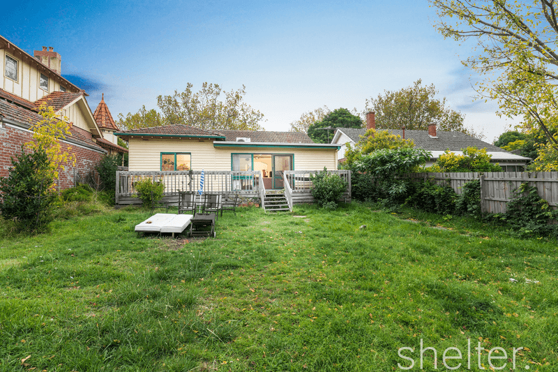 57 Bowen Street, Camberwell, VIC 3124