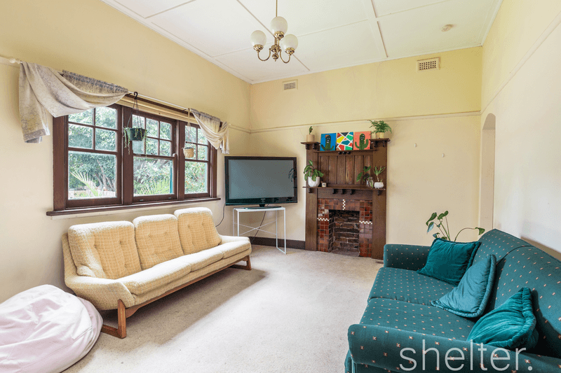 57 Bowen Street, Camberwell, VIC 3124