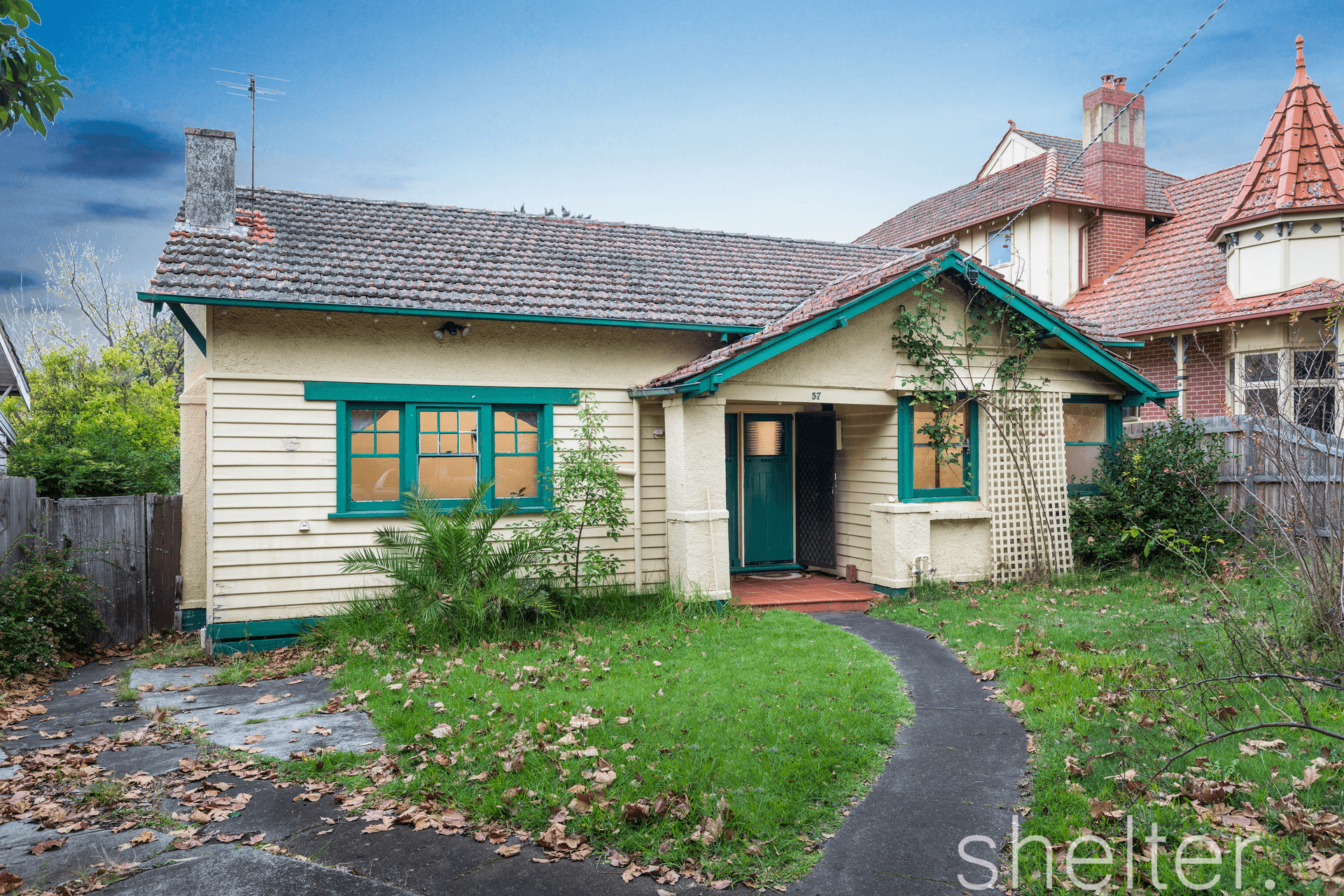 57 Bowen Street, Camberwell, VIC 3124