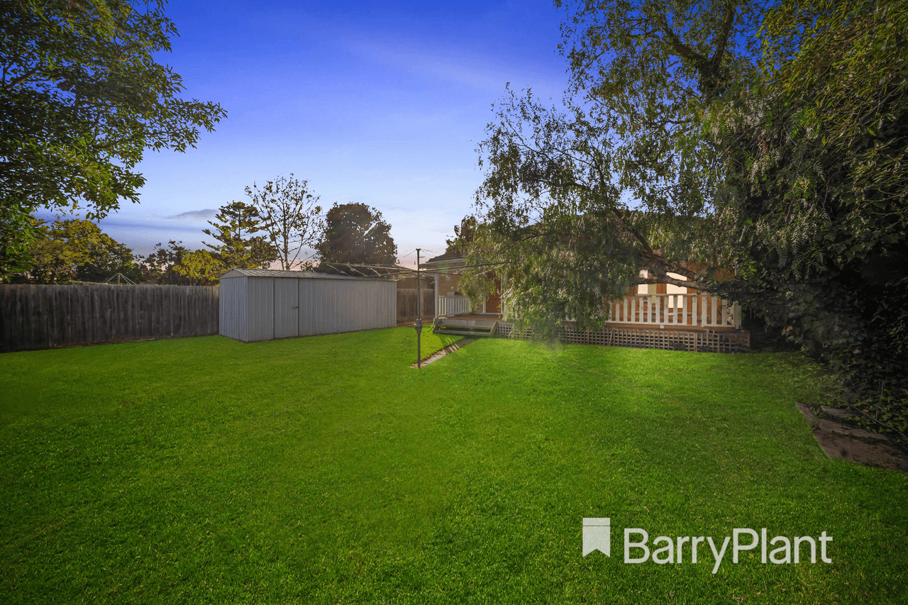 150 Shaws Road, Werribee, VIC 3030