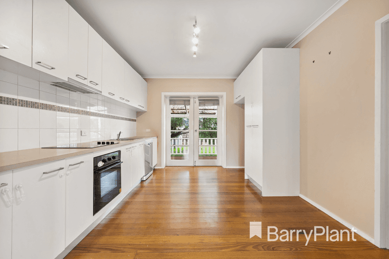 150 Shaws Road, Werribee, VIC 3030