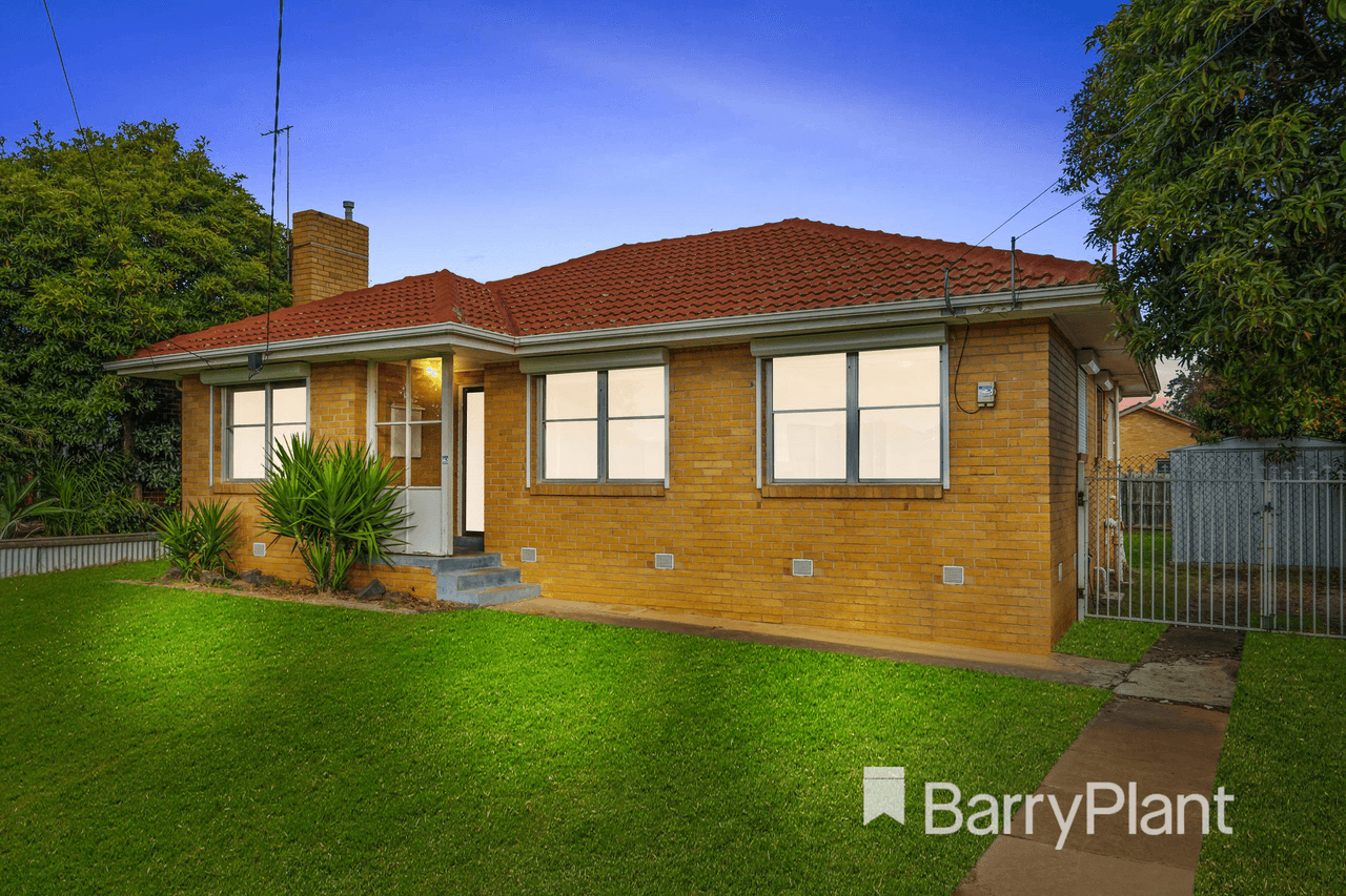 150 Shaws Road, Werribee, VIC 3030