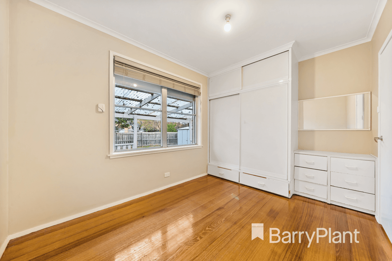 150 Shaws Road, Werribee, VIC 3030