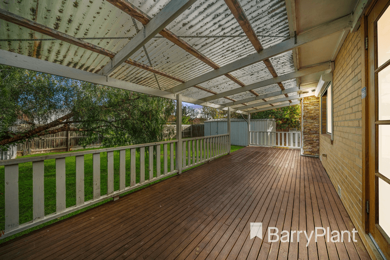 150 Shaws Road, Werribee, VIC 3030