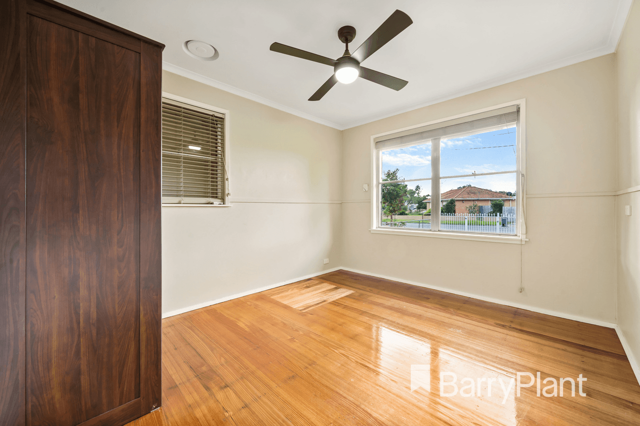 150 Shaws Road, Werribee, VIC 3030