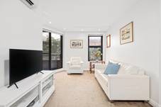 C401/24-26 Point Street, Pyrmont, NSW 2009