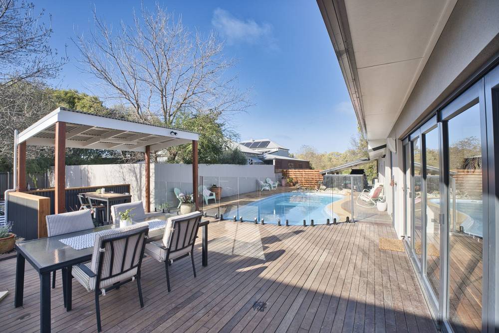163 Larmer Street, Narrandera, NSW 2700