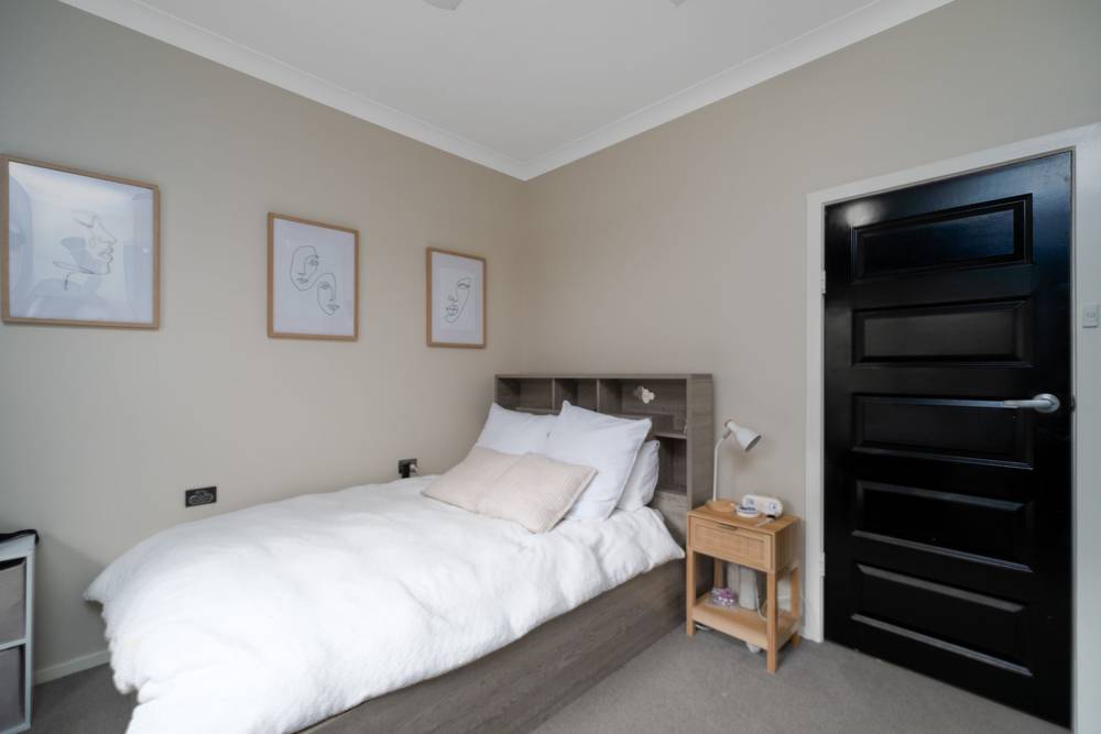 163 Larmer Street, Narrandera, NSW 2700
