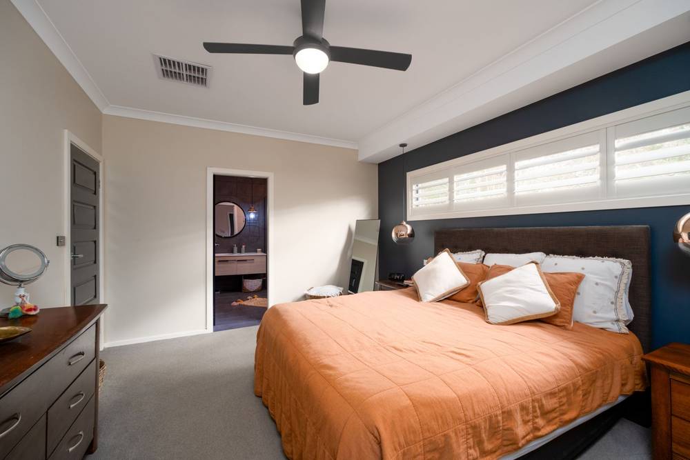 163 Larmer Street, Narrandera, NSW 2700