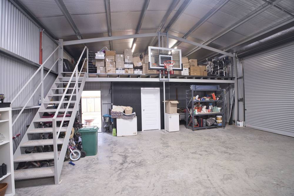 163 Larmer Street, Narrandera, NSW 2700