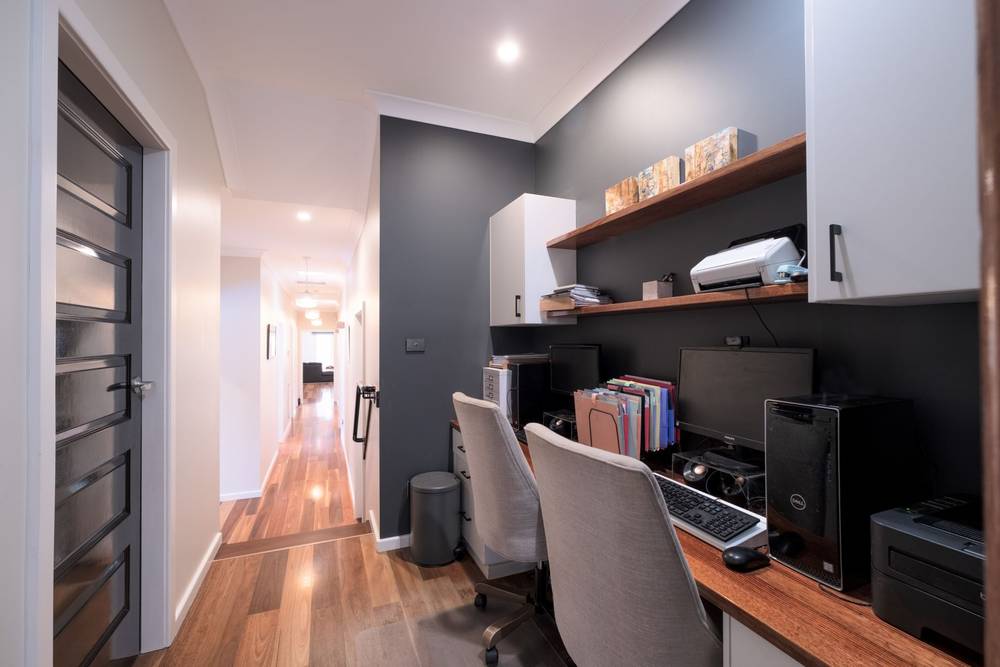 163 Larmer Street, Narrandera, NSW 2700