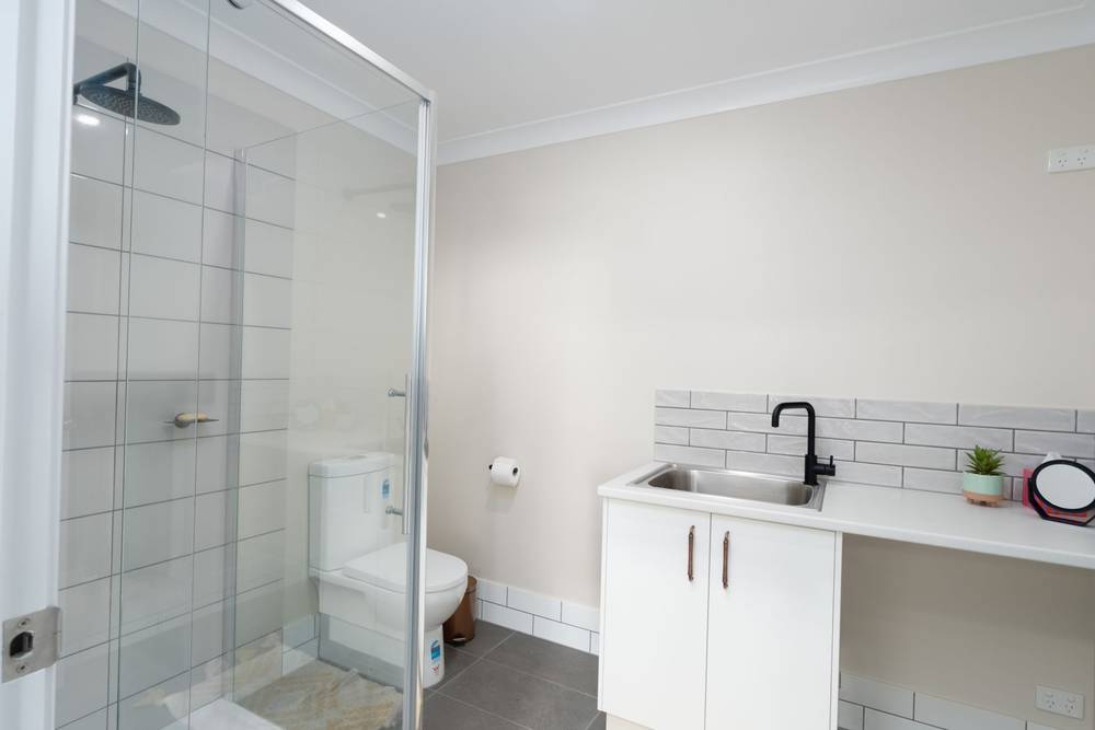 163 Larmer Street, Narrandera, NSW 2700
