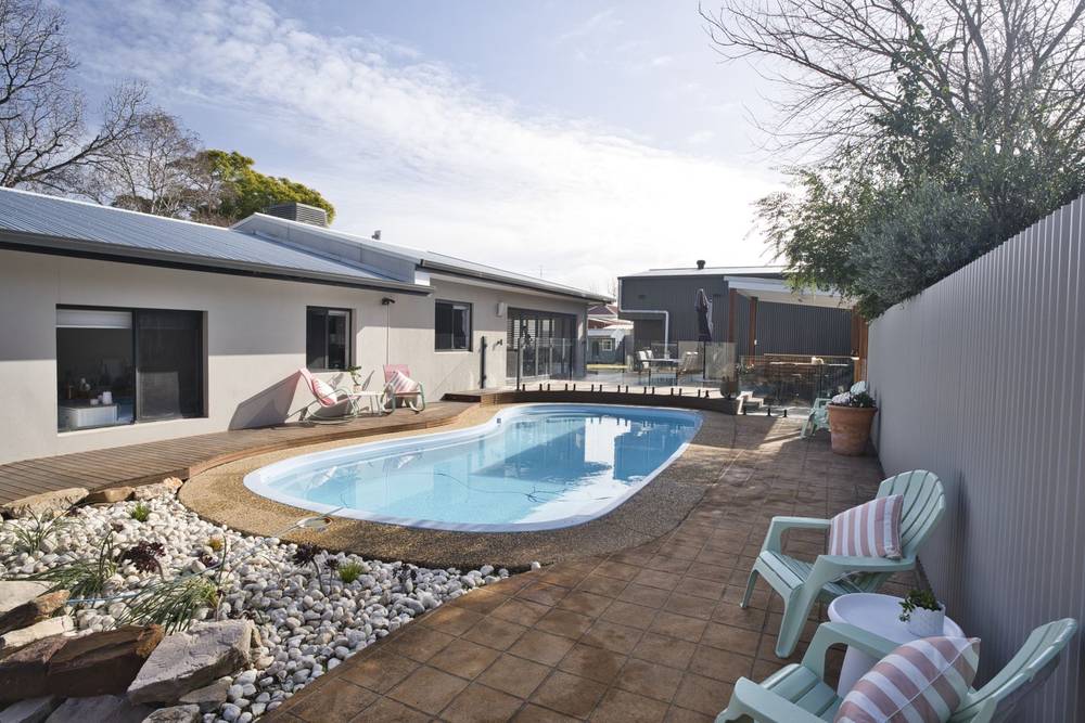 163 Larmer Street, Narrandera, NSW 2700