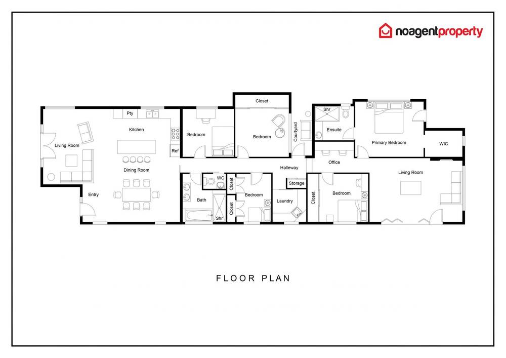 163 Larmer Street, Narrandera, NSW 2700