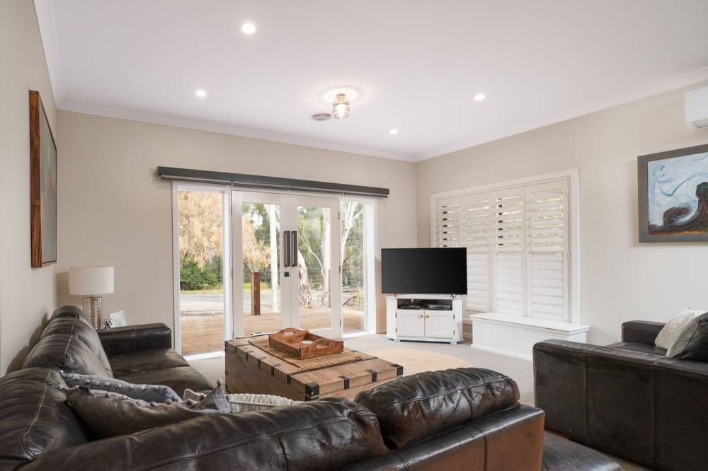 163 Larmer Street, Narrandera, NSW 2700