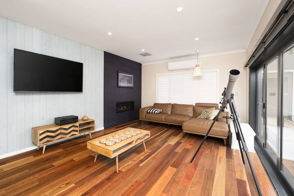 163 Larmer Street, Narrandera, NSW 2700