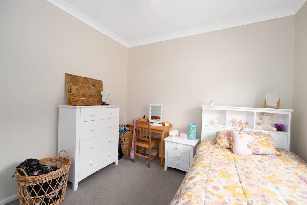 163 Larmer Street, Narrandera, NSW 2700