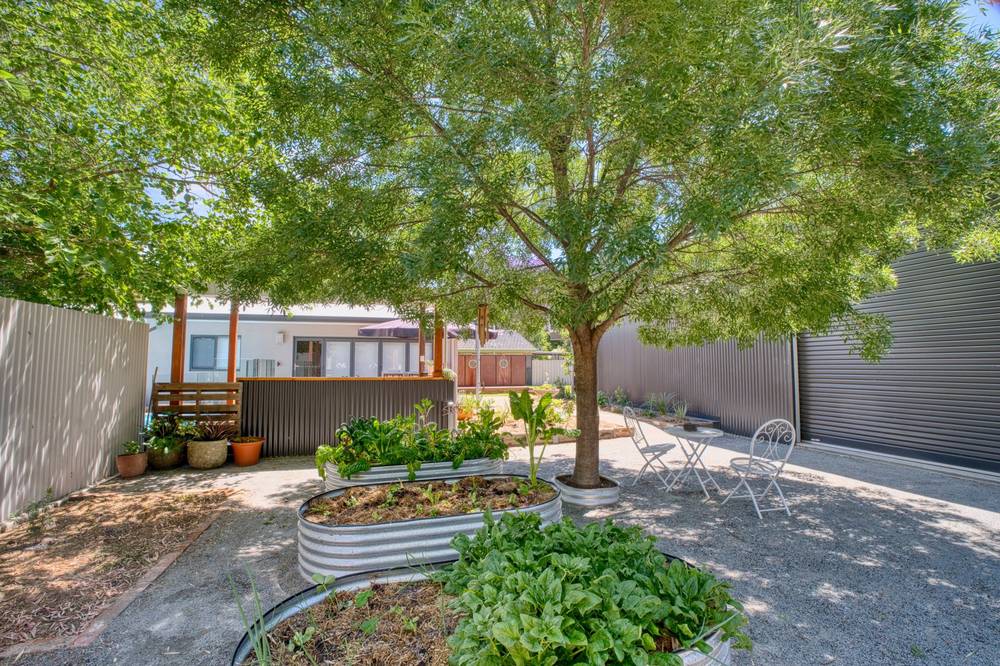 163 Larmer Street, Narrandera, NSW 2700